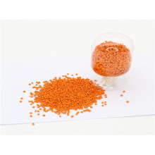Recycled Plastic Resins Anti-Static Color Masterbatch /Material for ABS /PS/PP/Pet/PE/PVC